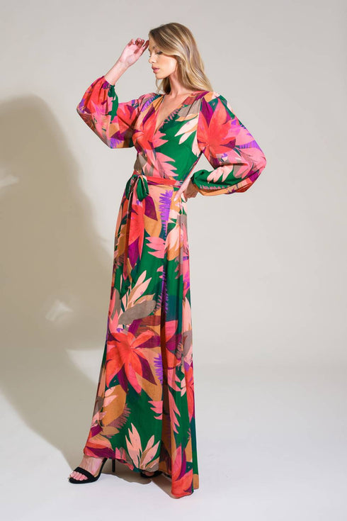honey-hug-woven-maxi-dress Flying Tomato-Sophia's Style-3